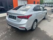 Hyundai Solaris II Сызрань  - изображение 21