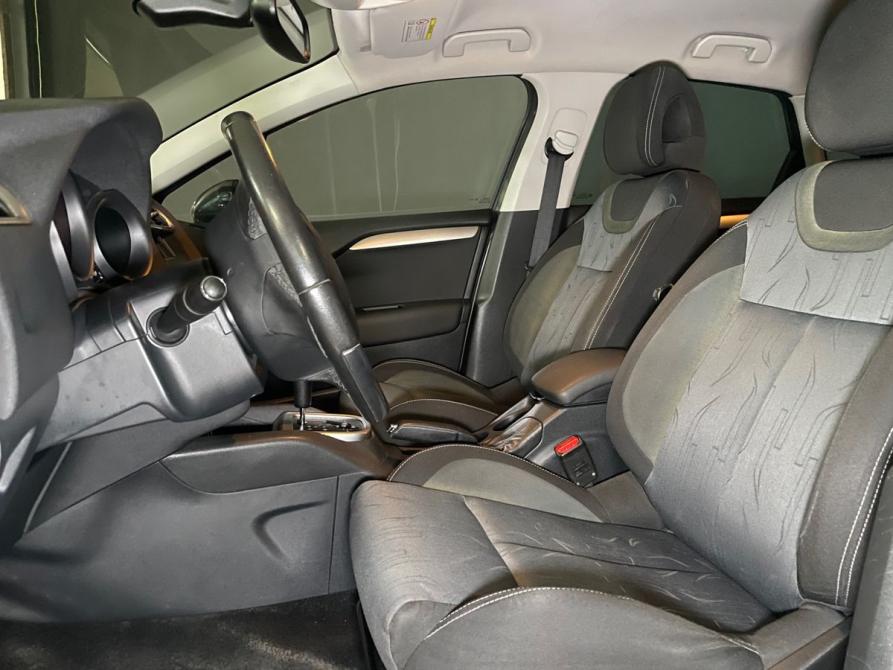 Citroen C4 II Тверь  - изображение 6