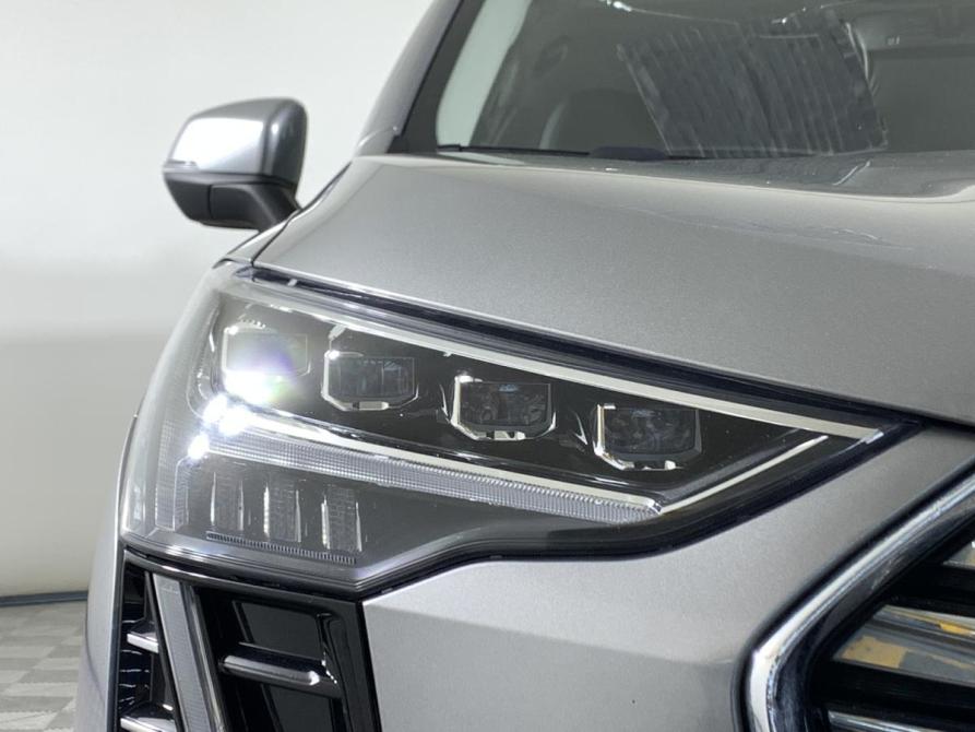Haval Jolion I Москва  - изображение 9