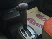 Nissan Micra III (K12) Краснодар  - изображение 57