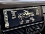 Porsche Cayenne III Москва  - изображение 58
