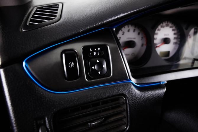 Mitsubishi Lancer IX Рестайлинг с пробегом 2007 года, цена 399 000 рублей, 240000 км, седан, Автокод Объявления