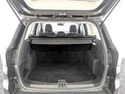 Ford Kuga II Рестайлинг Москва  - изображение 35