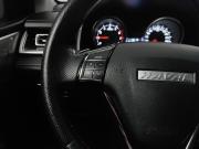 Haval M6 II Подольск  - изображение 42