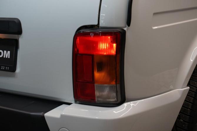 Lada (ВАЗ) 2121 (4x4) I Рестайлинг (2020) с пробегом 2019 года, цена 930 000 рублей, 50000 км, внедорожник, Автокод Объявления