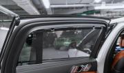 BMW X6 III (G06) Рестайлинг Москва  - изображение 68