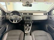 Renault Arkana I Москва  - изображение 27