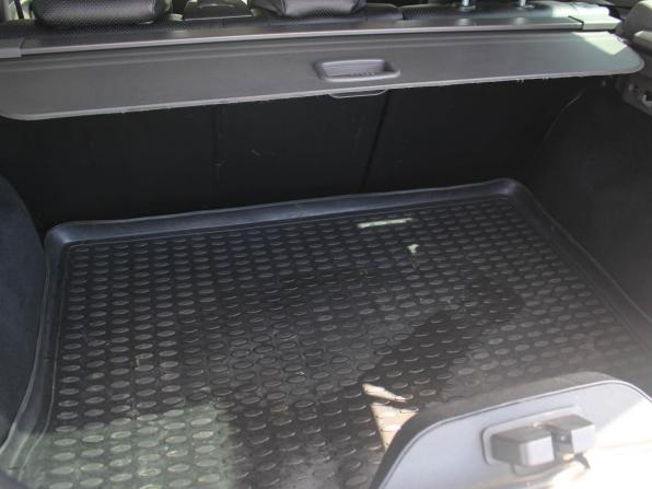 Ford Kuga I с пробегом 2011 года, цена 840 000 рублей, 144327 км, внедорожник, Автокод Объявления
