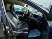Toyota RAV4 IV (XA40) Тюмень  - изображение 35
