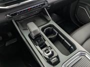 Geely Okavango I Рестайлинг Москва  - изображение 60