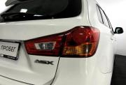 Mitsubishi ASX I Рестайлинг Нижний Новгород  - изображение 43