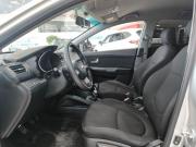 Kia Rio III Казань  - изображение 42