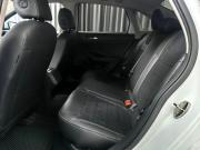Volkswagen Jetta VII Москва  - изображение 35