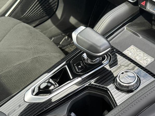 Geely Monjaro I с пробегом 2024 года, цена 3 680 000 рублей, 22187 км, внедорожник, Автокод Объявления