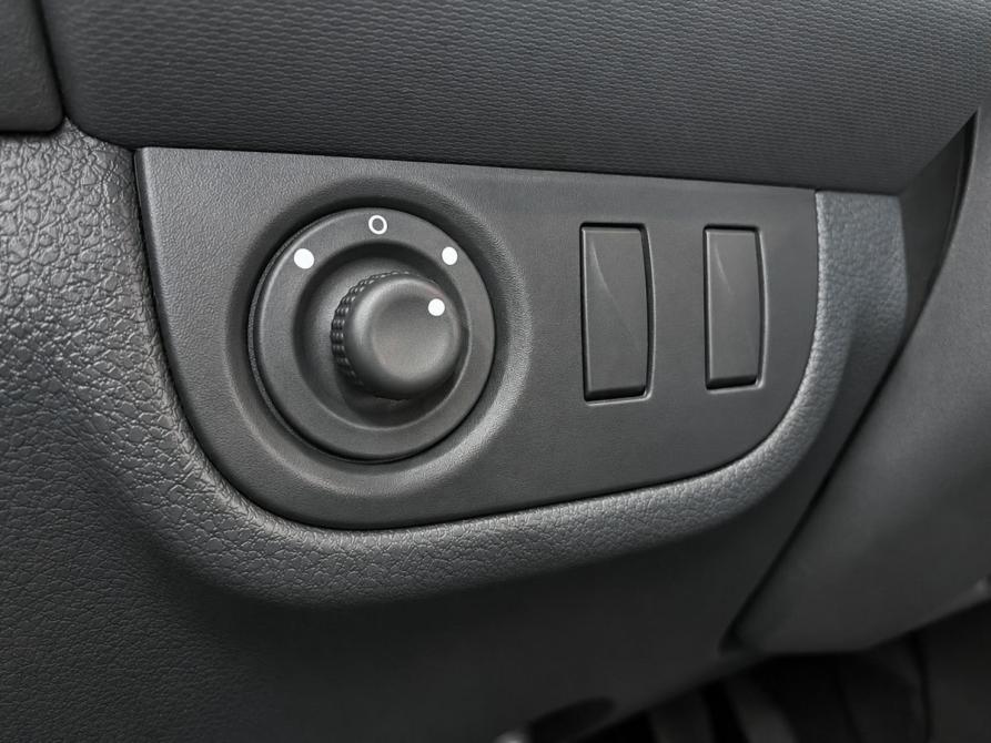 Renault Sandero II Рестайлинг Уфа  - изображение 17