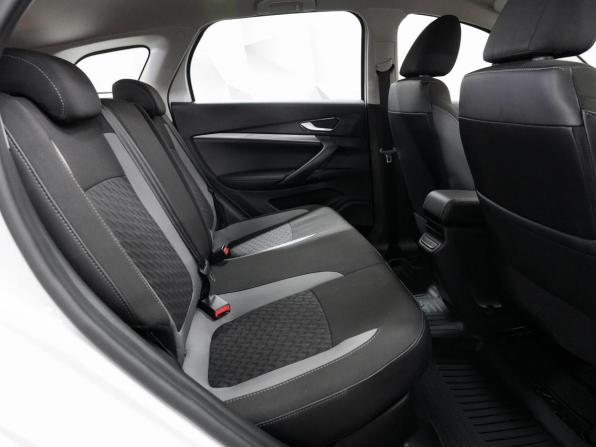 Lada (ВАЗ) Vesta I Рестайлинг (NG) с пробегом 2023 года, цена 1 540 000 рублей, 4782 км, универсал, Автокод Объявления