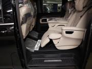 Mercedes-Benz V-Класс III (W447) Рестайлинг Москва  - изображение 34