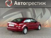 Volkswagen Polo V Волгоград  - изображение 21