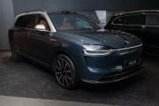 Aito M9 Москва  - изображение 22