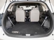 Honda Jade I Иркутск  - изображение 45
