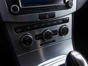 Volkswagen Passat CC I Рестайлинг Краснодар  - изображение 37