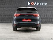 Kia Sportage IV Рестайлинг Екатеринбург  - изображение 24