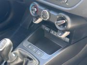 Kia Rio IV Ижевск  - изображение 42