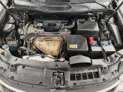 Toyota Camry VII (XV50) Рестайлинг Москва  - изображение 35