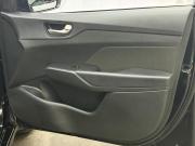 Hyundai Solaris II Азнакаево  - изображение 40