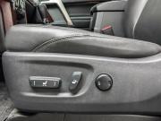 Toyota Land Cruiser Prado 150 Series Рестайлинг 1 Екатеринбург  - изображение 39