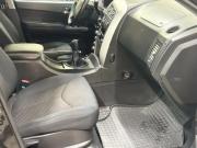 SsangYong Kyron I Рестайлинг Саратов  - изображение 21