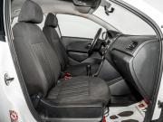 Volkswagen Polo V Рестайлинг Иркутск  - изображение 24