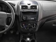 Lada (ВАЗ) Granta I Рестайлинг Москва  - изображение 35