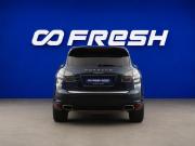 Porsche Cayenne II (958) Москва  - изображение 24
