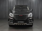Haval H9 I Рестайлинг Ставрополь  - изображение 31