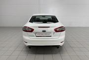 Ford Mondeo IV Рестайлинг Астрахань  - изображение 25
