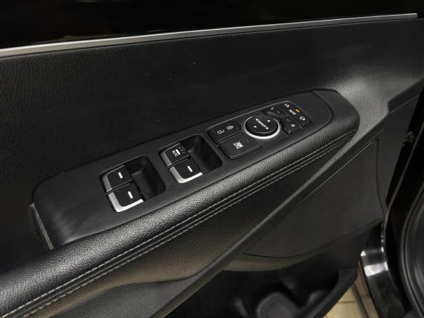 Kia Sorento III Prime Рестайлинг с пробегом 2018 года, цена 2 770 000 рублей, 129591 км, внедорожник, Автокод Объявления