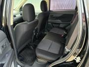 Mitsubishi Outlander III Рестайлинг 2 Пермь  - изображение 14