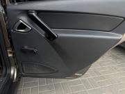 Lada (ВАЗ) Granta I Рестайлинг Волгоград  - изображение 30