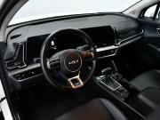 Kia Sportage V Новосибирск  - изображение 37