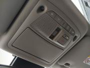 Nissan X-Trail III Екатеринбург  - изображение 47