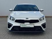 Kia Cerato IV Ростов-на-Дону  - изображение 24