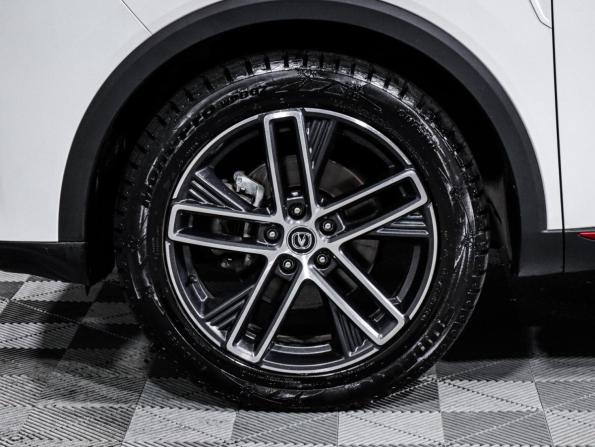 Changan CS55 Plus II с пробегом 2023 года, цена 2 065 000 рублей, 19174 км, внедорожник, Автокод Объявления