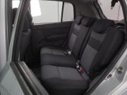 Hyundai Getz I Рестайлинг Воронеж  - изображение 24