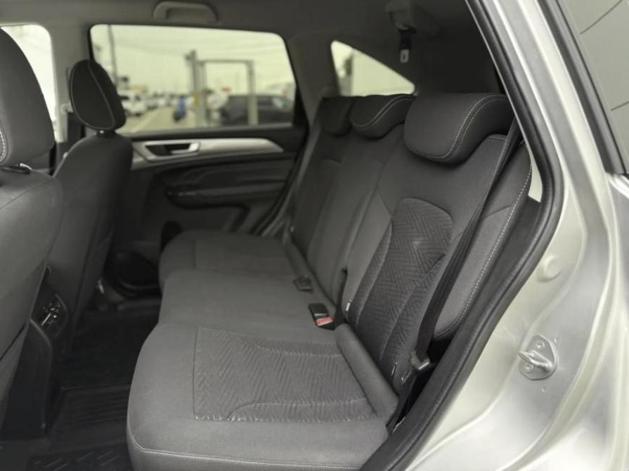 Haval M6 II Ставрополь  - изображение 16