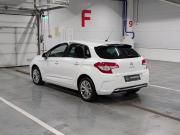 Citroen C4 II Казань  - изображение 30
