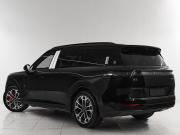 Lynk &amp; Co 900 Москва  - изображение 32