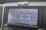 Toyota Corolla XI (E160 E170) Рестайлинг 2 Иркутск  - изображение 35