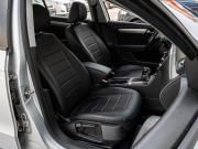 Volkswagen Passat B7 Краснодар  - изображение 20