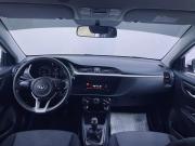 Kia Rio IV Рестайлинг Оренбург  - изображение 29